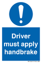 driver-must-apply-handbrake~